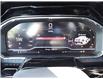 2025 GMC Sierra 1500 Elevation (Stk: 25210) in Ingersoll - Image 8 of 10