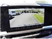 2025 GMC Sierra 1500 Elevation (Stk: 25210) in Ingersoll - Image 9 of 10