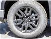 2025 GMC Sierra 1500 Elevation (Stk: 25213) in Ingersoll - Image 6 of 25