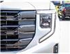 2025 GMC Sierra 1500 Elevation (Stk: 25213) in Ingersoll - Image 7 of 25