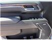 2025 GMC Sierra 1500 Elevation (Stk: 25213) in Ingersoll - Image 8 of 25