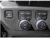 2025 GMC Sierra 1500 Elevation (Stk: 25213) in Ingersoll - Image 9 of 25