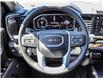 2025 GMC Sierra 1500 Elevation (Stk: 25213) in Ingersoll - Image 12 of 25