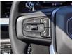 2025 GMC Sierra 1500 Elevation (Stk: 25213) in Ingersoll - Image 13 of 25