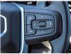 2025 GMC Sierra 1500 Elevation (Stk: 25213) in Ingersoll - Image 14 of 25