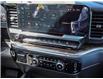2025 GMC Sierra 1500 Elevation (Stk: 25213) in Ingersoll - Image 15 of 25