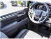2025 GMC Sierra 1500 Elevation (Stk: 25213) in Ingersoll - Image 16 of 25