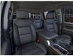 2025 GMC Sierra 1500 SLT (Stk: 268070) in Fort MacLeod - Image 6 of 6