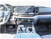2025 GMC Sierra 1500 Elevation (Stk: 25213) in Ingersoll - Image 17 of 25