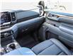 2025 GMC Sierra 1500 Elevation (Stk: 25213) in Ingersoll - Image 18 of 25