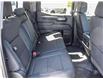 2025 GMC Sierra 1500 Elevation (Stk: 25213) in Ingersoll - Image 19 of 25