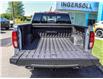2025 GMC Sierra 1500 Elevation (Stk: 25213) in Ingersoll - Image 20 of 25