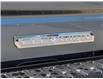 2025 GMC Sierra 1500 Elevation (Stk: 25213) in Ingersoll - Image 21 of 25