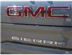 2025 GMC Sierra 1500 Elevation (Stk: 25213) in Ingersoll - Image 22 of 25