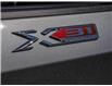 2025 GMC Sierra 1500 Elevation (Stk: 25213) in Ingersoll - Image 23 of 25