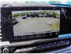 2025 GMC Sierra 1500 Elevation (Stk: 25213) in Ingersoll - Image 25 of 25