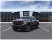 2025 GMC Sierra 1500 AT4 (Stk: 25875) in Uxbridge - Image 1 of 6
