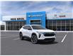 2025 Chevrolet Trax 2RS (Stk: 2025234) in ARNPRIOR - Image 1 of 24