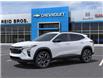 2025 Chevrolet Trax 2RS (Stk: 2025234) in ARNPRIOR - Image 2 of 24