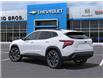 2025 Chevrolet Trax 2RS (Stk: 2025234) in ARNPRIOR - Image 3 of 24