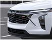 2025 Chevrolet Trax 2RS (Stk: 2025234) in ARNPRIOR - Image 13 of 24