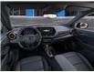 2025 Chevrolet Trax 2RS (Stk: 2025234) in ARNPRIOR - Image 15 of 24