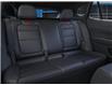 2025 Chevrolet Trax 2RS (Stk: 2025234) in ARNPRIOR - Image 17 of 24
