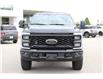 2025 Ford F-350 Lariat (Stk: LT2521) in Harrow - Image 2 of 21