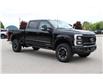 2025 Ford F-350 Lariat (Stk: LT2521) in Harrow - Image 3 of 21