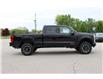 2025 Ford F-350 Lariat (Stk: LT2521) in Harrow - Image 4 of 21