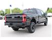 2025 Ford F-350 Lariat (Stk: LT2521) in Harrow - Image 5 of 21