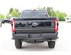 2025 Ford F-350 Lariat (Stk: LT2521) in Harrow - Image 6 of 21