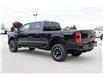 2025 Ford F-350 Lariat (Stk: LT2521) in Harrow - Image 7 of 21