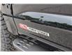 2025 Ford F-350 Lariat (Stk: LT2521) in Harrow - Image 8 of 21