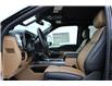 2025 Ford F-350 Lariat (Stk: LT2521) in Harrow - Image 9 of 21