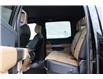 2025 Ford F-350 Lariat (Stk: LT2521) in Harrow - Image 10 of 21