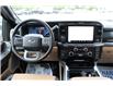 2025 Ford F-350 Lariat (Stk: LT2521) in Harrow - Image 11 of 21