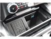 2025 Ford F-350 Lariat (Stk: LT2521) in Harrow - Image 14 of 21