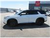 2024 Nissan Pathfinder Platinum (Stk: P6143) in Peterborough - Image 2 of 33