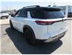 2024 Nissan Pathfinder Platinum (Stk: P6143) in Peterborough - Image 3 of 33