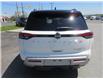 2024 Nissan Pathfinder Platinum (Stk: P6143) in Peterborough - Image 4 of 33