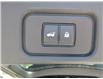 2024 Nissan Pathfinder Platinum (Stk: P6143) in Peterborough - Image 6 of 33
