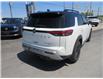 2024 Nissan Pathfinder Platinum (Stk: P6143) in Peterborough - Image 7 of 33