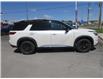 2024 Nissan Pathfinder Platinum (Stk: P6143) in Peterborough - Image 8 of 33