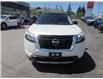 2024 Nissan Pathfinder Platinum (Stk: P6143) in Peterborough - Image 10 of 33