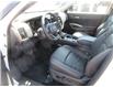 2024 Nissan Pathfinder Platinum (Stk: P6143) in Peterborough - Image 11 of 33