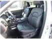 2024 Nissan Pathfinder Platinum (Stk: P6143) in Peterborough - Image 12 of 33
