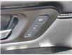 2024 Nissan Pathfinder Platinum (Stk: P6143) in Peterborough - Image 14 of 33