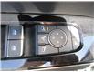 2024 Nissan Pathfinder Platinum (Stk: P6143) in Peterborough - Image 15 of 33
