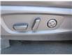 2024 Nissan Pathfinder Platinum (Stk: P6143) in Peterborough - Image 16 of 33